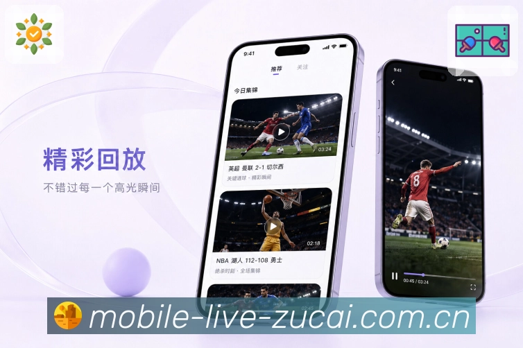 足彩网移动应用展示