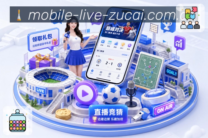 赛事回放